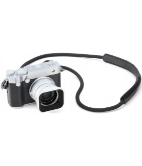 FUJIFILM GFX 100RF Silver