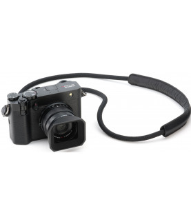 FUJIFILM GFX 100RF NEGRA