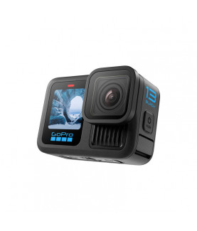 GoPro Hero13 Black