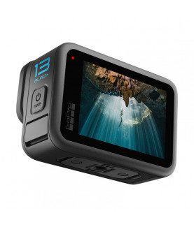 GoPro Hero13 Black