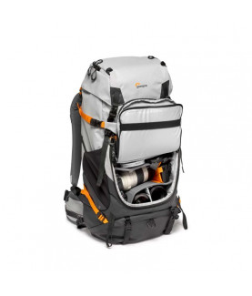 Lowepro PhotoSport BP 24L AW III Gris / Negro