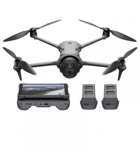DJI Mavic 4 Pro 512 GB Creator Combo