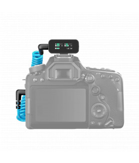 SENNHEISER PROFILE WIRELESS 2-CHANNEL SET