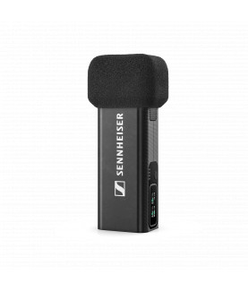 SENNHEISER PROFILE WIRELESS 2-CHANNEL SET
