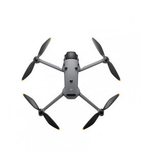 DJI MAVIC 4 PRO + DJI RC2