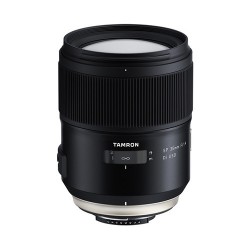 TAMRON SP 35/1.4 Di USD CANON EF