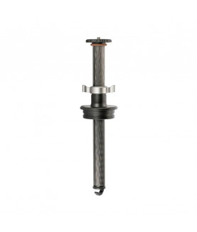 LEOFOTO DC324C Columna central para LN-324C