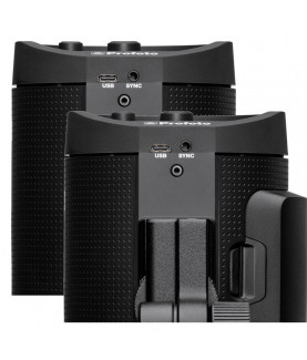 Profoto Flash Profesional de Estudio en España | Phototools