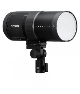 Profoto Flash de Estudio Profesional | Phototools España