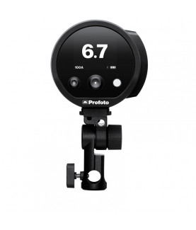 Profoto Flash de Estudio Profesional | Phototools España