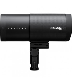 Profoto Flash de Estudio Profesional | Phototools España