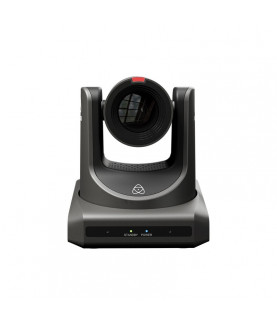 ATOMOS CAMARA PTZ A-EYE 4K 20X