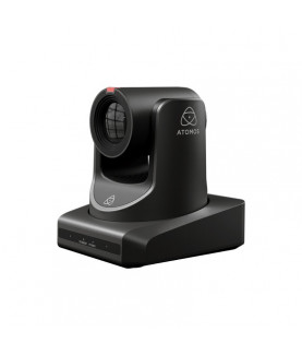 ATOMOS CAMARA PTZ A-EYE 4K 20X