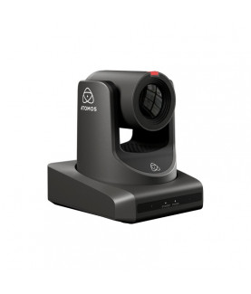 ATOMOS CAMARA PTZ A-EYE 4K 20X