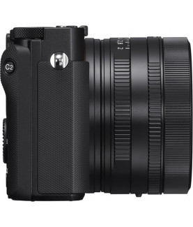 Sony RX1R III | Compacta Full Frame Premium