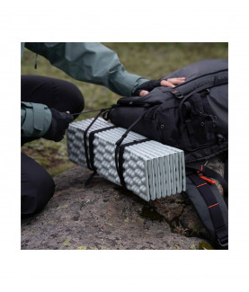 PGYTECH MOCHILA ONEPRO FLEX 40L NEGRO + INSERTO M