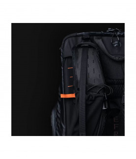 PGYTECH MOCHILA ONEPRO FLEX 40L NEGRO + INSERTO M
