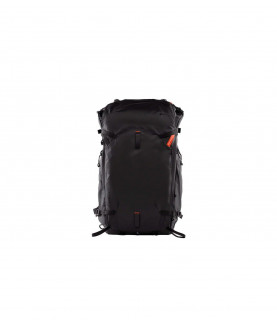 PGYTECH MOCHILA ONEPRO FOCUX 35L NEGRO