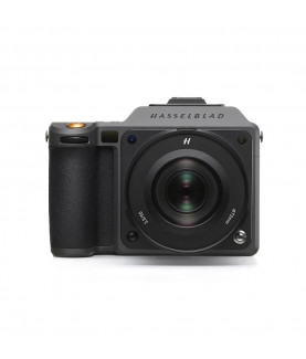 HASSELBLAD X2D II 100C
