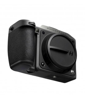 HASSELBLAD X2D II 100C