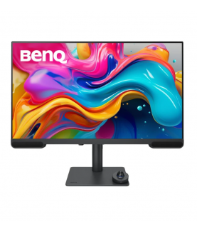 BenQ PV3200U Monitores BenQ profesionales | Compra en España y Andorra