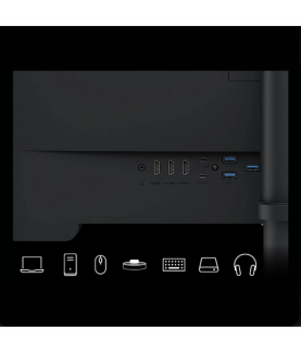 BenQ PV3200U Monitores BenQ profesionales | Compra en España y Andorra