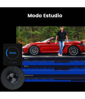 BenQ PV3200U Monitores BenQ profesionales | Compra en España y Andorra