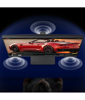 BenQ PV3200U Monitores BenQ profesionales | Compra en España y Andorra