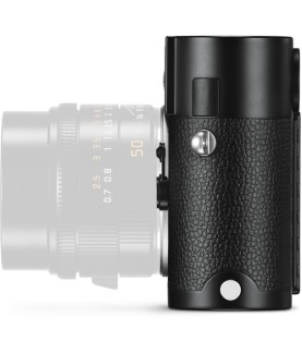 LEICA M MONOCHROM TYP 246  2ª mano