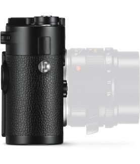 LEICA M MONOCHROM TYP 246  2ª mano