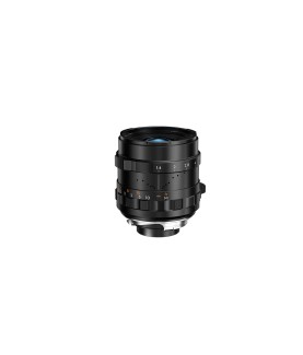 Ópticas THYPOCH | Lentes Premium para Cámaras Mirrorless | PhotoToolsWeb