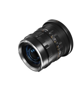 Ópticas THYPOCH | Lentes Premium para Cámaras Mirrorless | PhotoToolsWeb