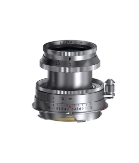 Ópticas THYPOCH | Lentes Premium para Cámaras Mirrorless | PhotoToolsWeb