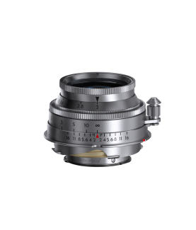 Ópticas THYPOCH | Lentes Premium para Cámaras Mirrorless | PhotoToolsWeb