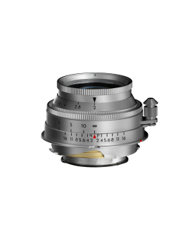 Ópticas THYPOCH | Lentes Premium para Cámaras Mirrorless | PhotoToolsWeb