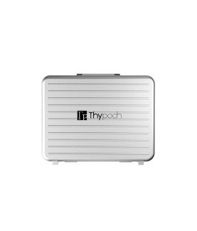 Ópticas THYPOCH | Lentes Premium para Cámaras Mirrorless | PhotoToolsWeb