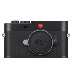 Leica M EV1 | Leica 20229