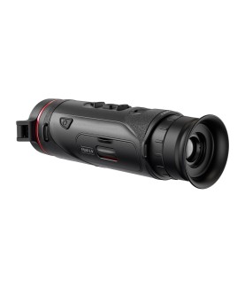 HIKMICRO Monocular térmico Falcon FQ35 2.0