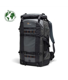 Lowepro Mochila Pro Trekker BP 650 AW II