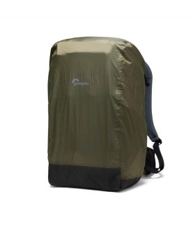 Lowepro Mochila Pro Trekker BP 650 AW II