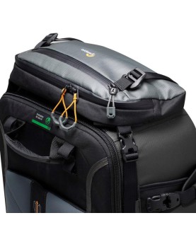 Lowepro Mochila Pro Trekker BP 650 AW II