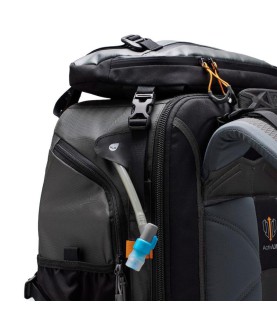 Lowepro Mochila Pro Trekker BP 650 AW II