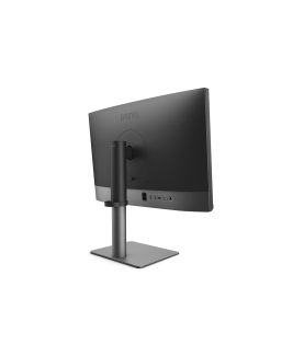 BENQ PD2770U monitor 4K CON CALIBRADOR INTEGRADO