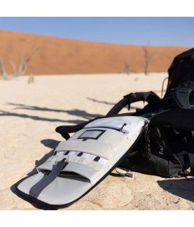 F-Stop Shinn 80L DuraDiamond | Mochila Fotográfica Profesiona