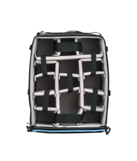 F-Stop Tilopa 50L | Mochila Fotográfica Profesional DuraDiamond