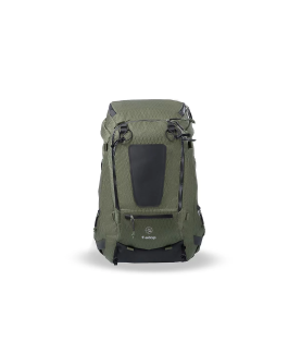 F-Stop Tilopa 50L | Mochila Fotográfica Profesional DuraDiamond