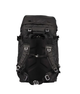 F-Stop Shinn 80L DuraDiamond | Mochila Fotográfica Profesional