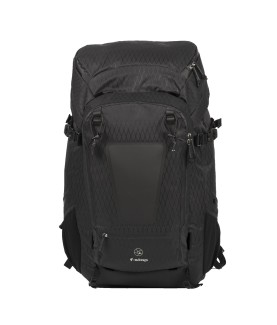 F-Stop Shinn 80L DuraDiamond | Mochila Fotográfica Profesional