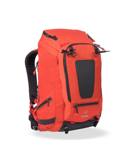 F-Stop Tilopa 50L | Mochila Fotográfica Profesional DuraDiamond
