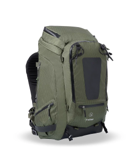 F-Stop Tilopa 50L | Mochila Fotográfica Profesional DuraDiamond